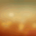 No image available